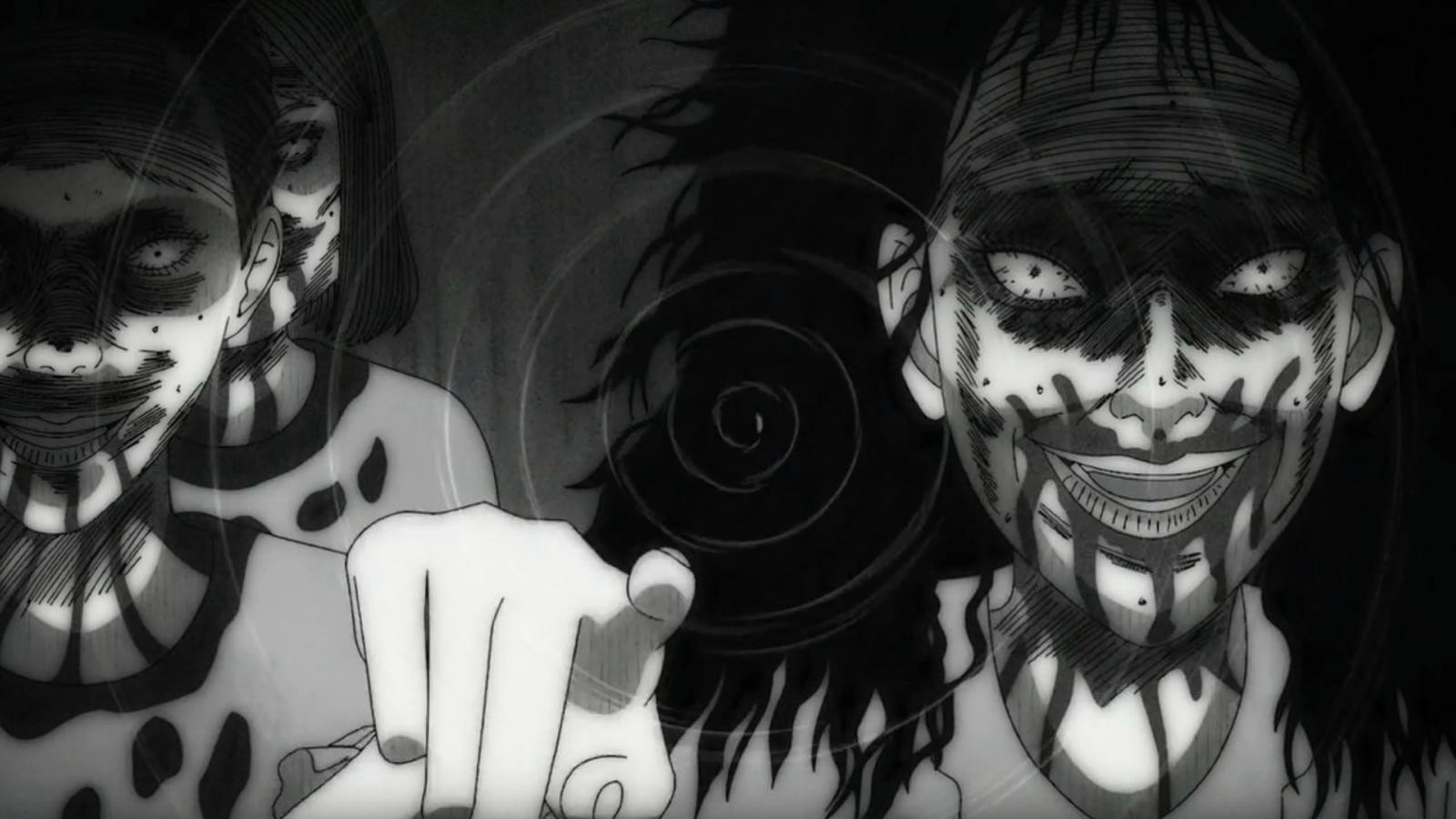 Uzumaki