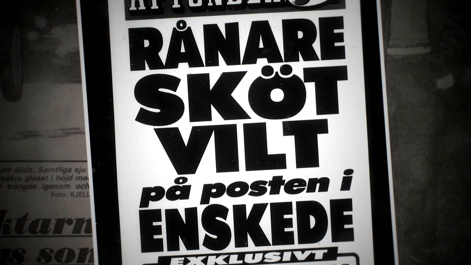 Militärligan