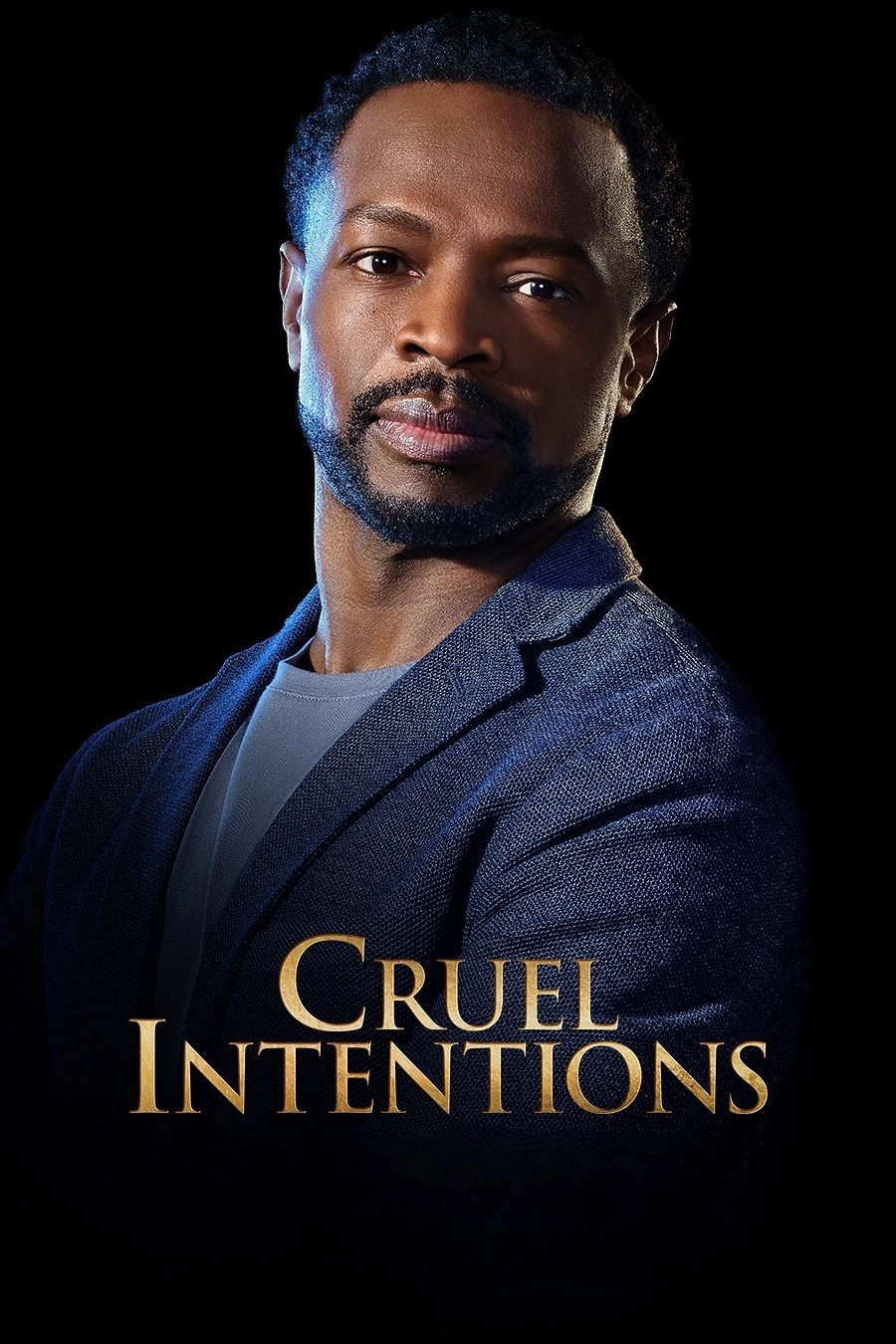 Cruel Intentions
