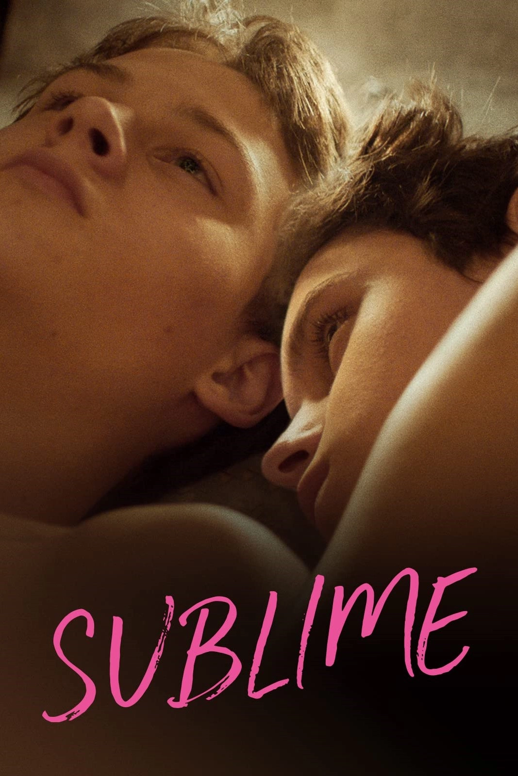 Sublime