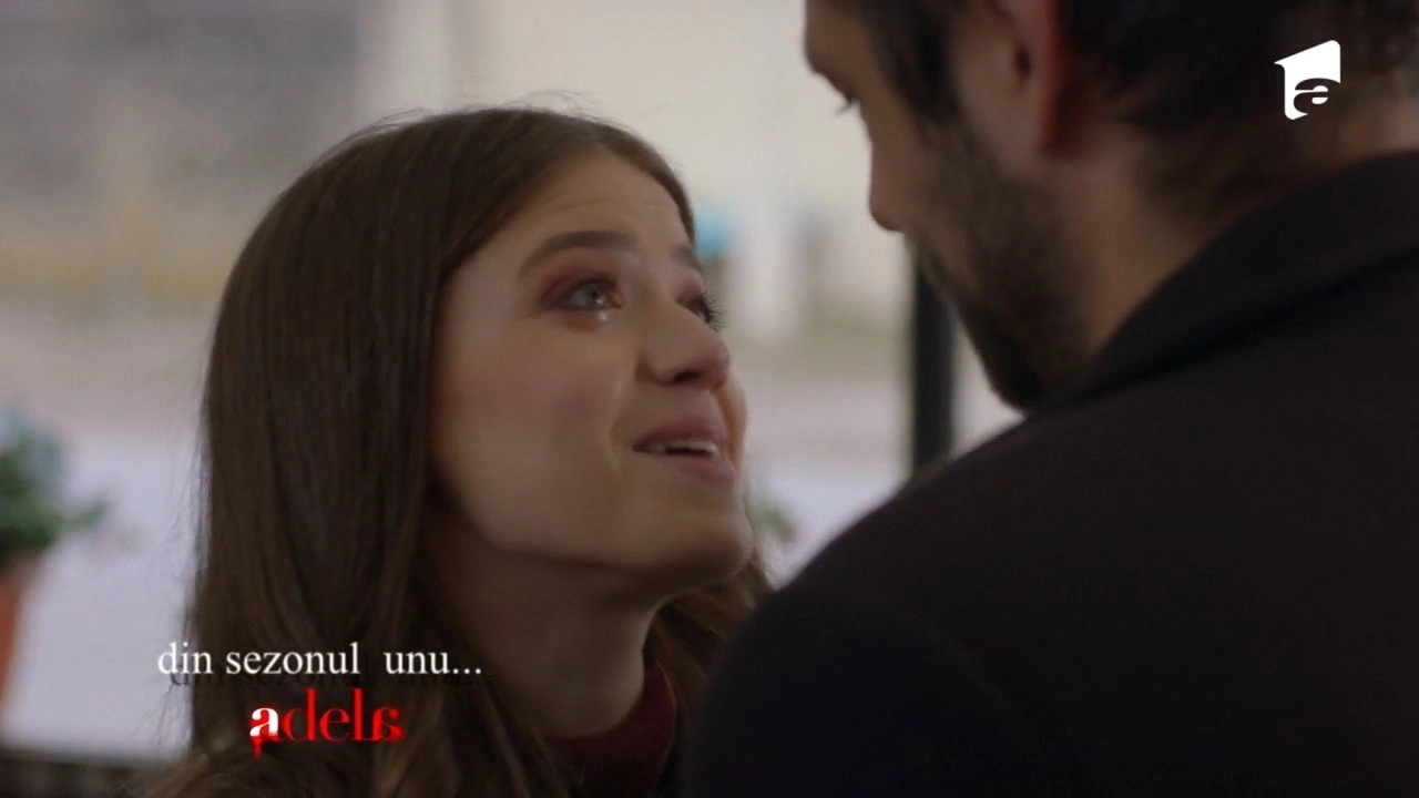 Adela