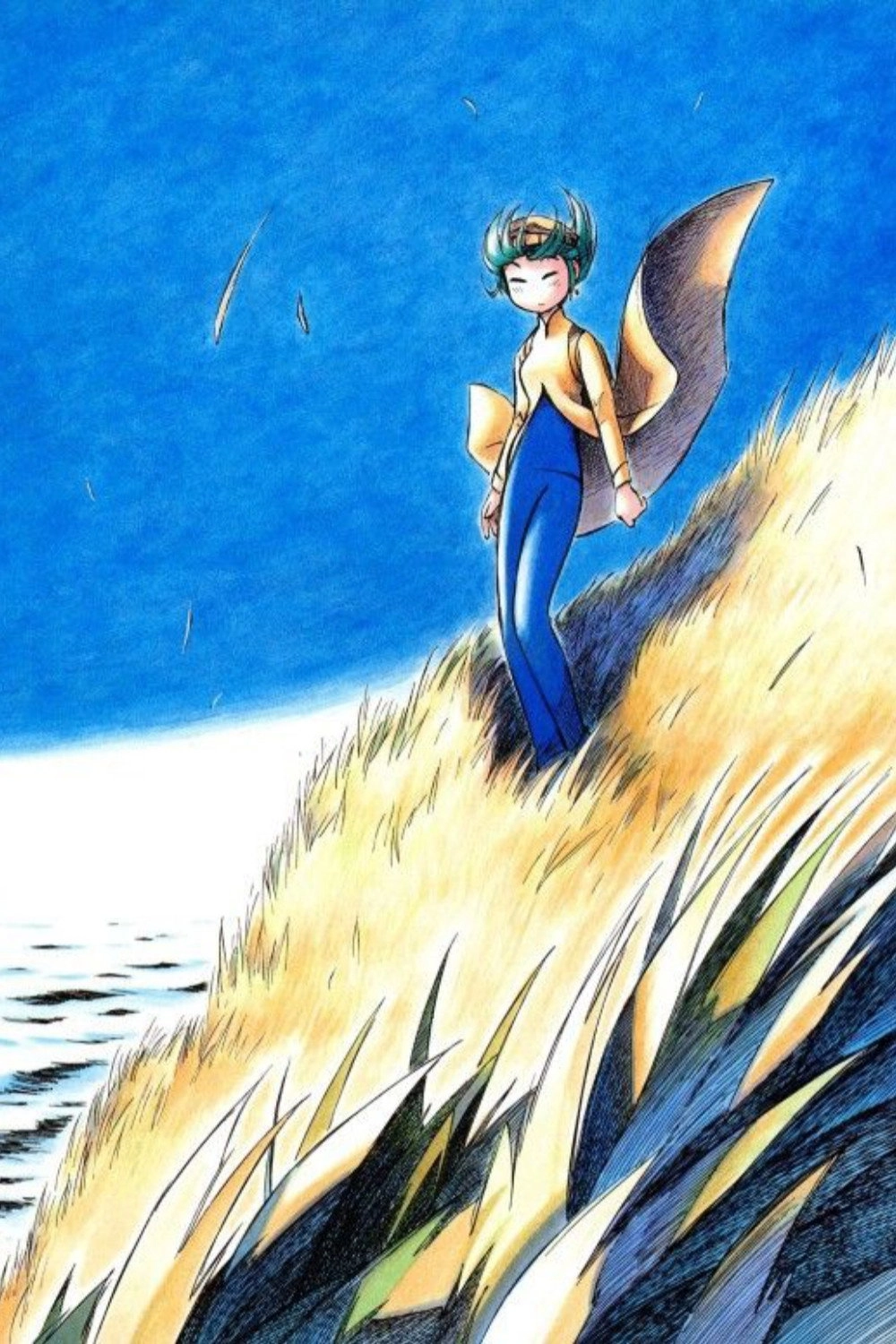 Yokohama Kaidashi Kikou