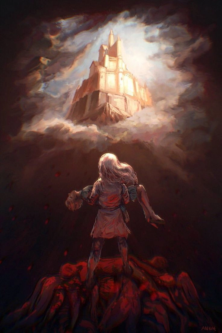Berserk