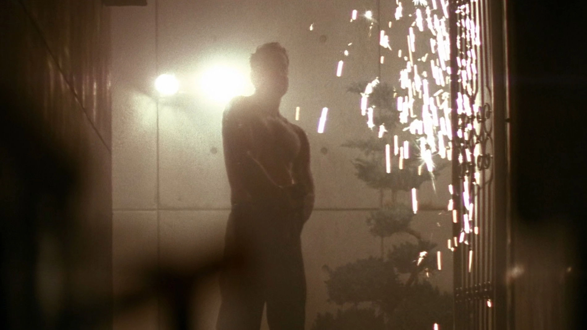 Die Hard