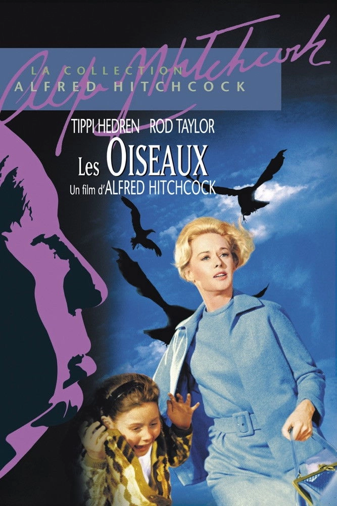 The Birds
