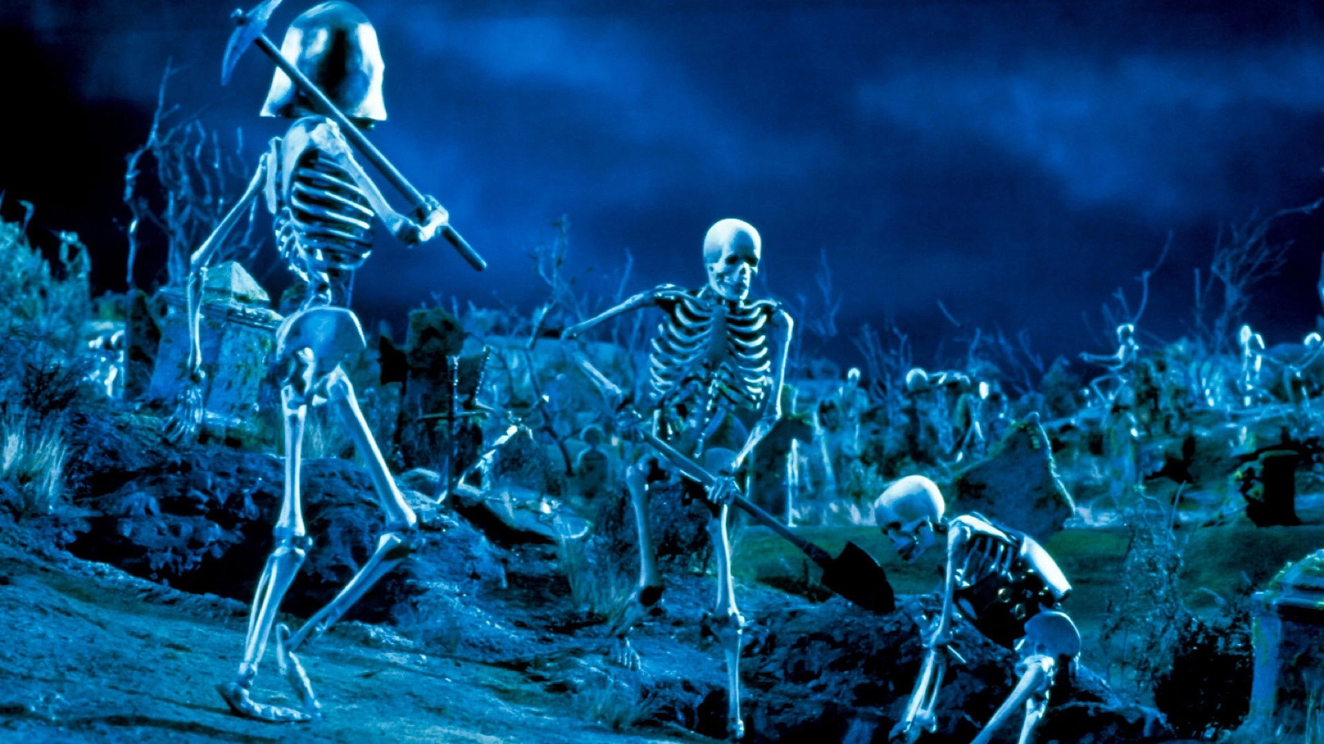 Army of Darkness