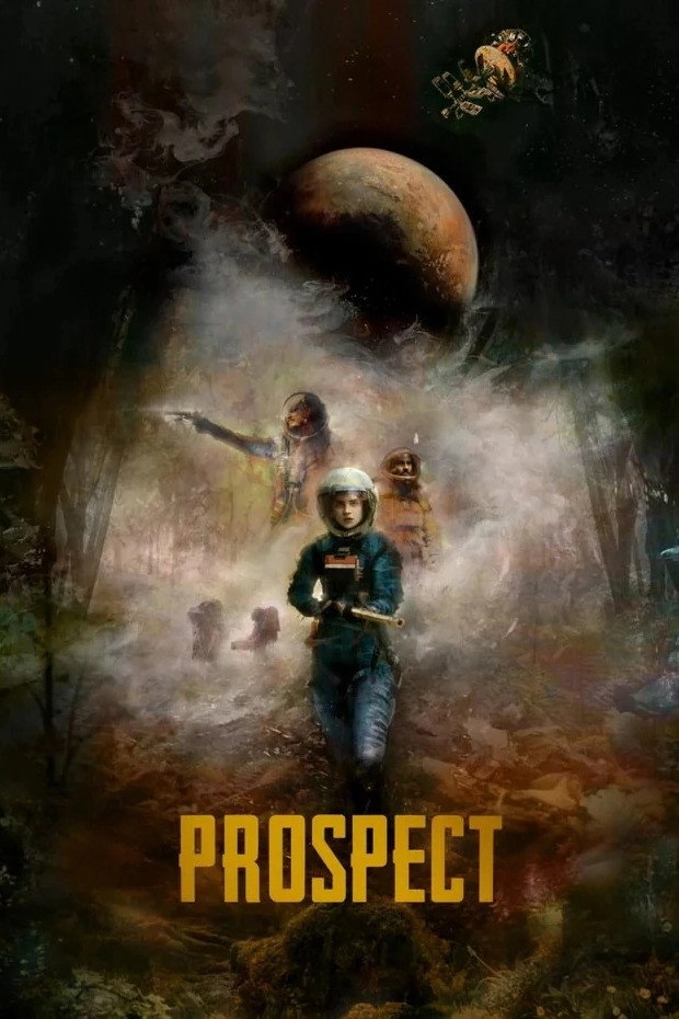 Prospect