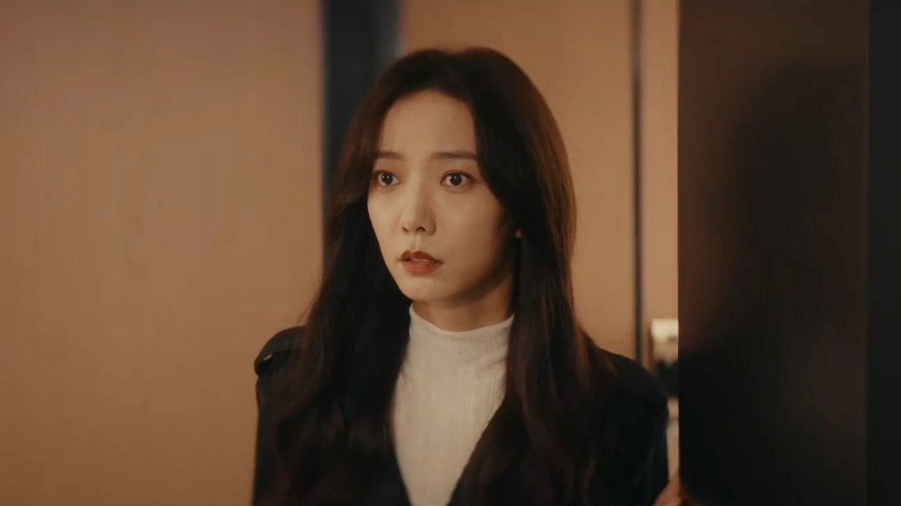 My Dearest Stranger