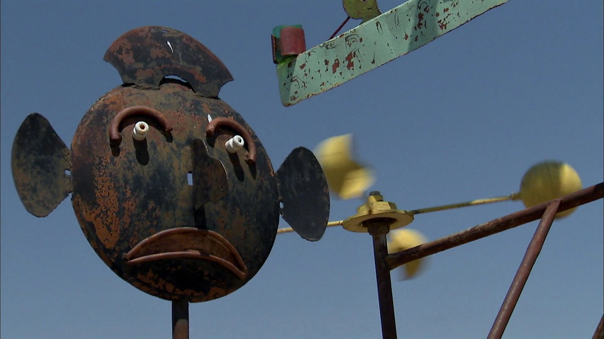 American Pickers: Best Of