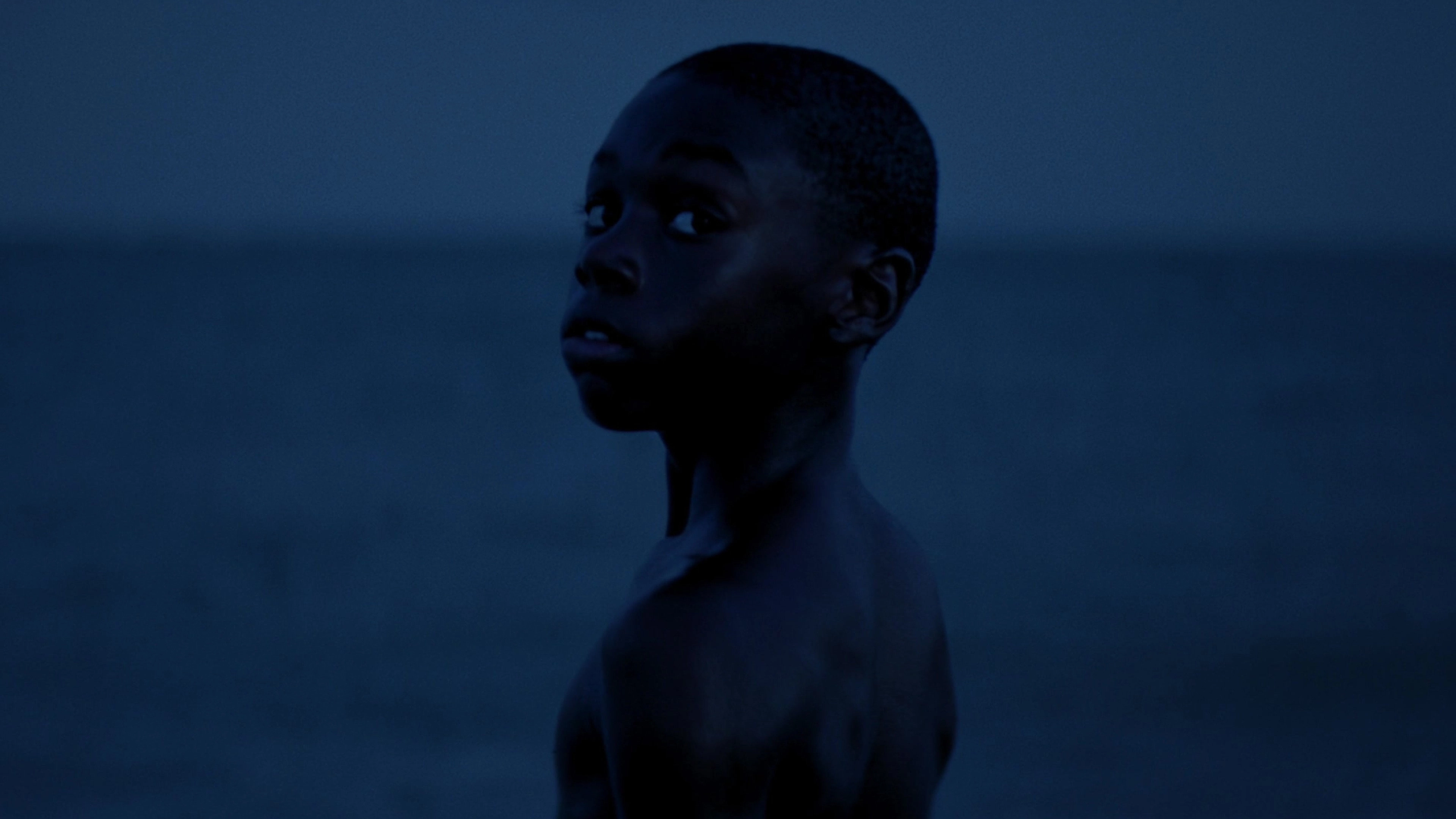 Moonlight