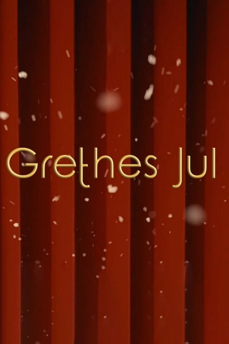 Grethe’s Christmas