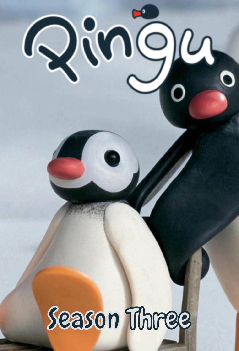 Pingu