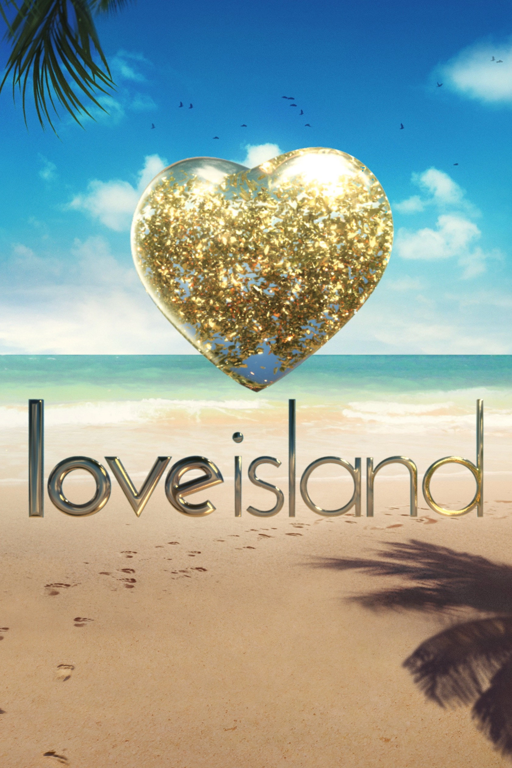 Love Island USA