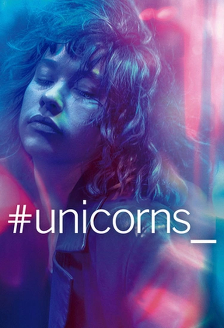 Unicorns