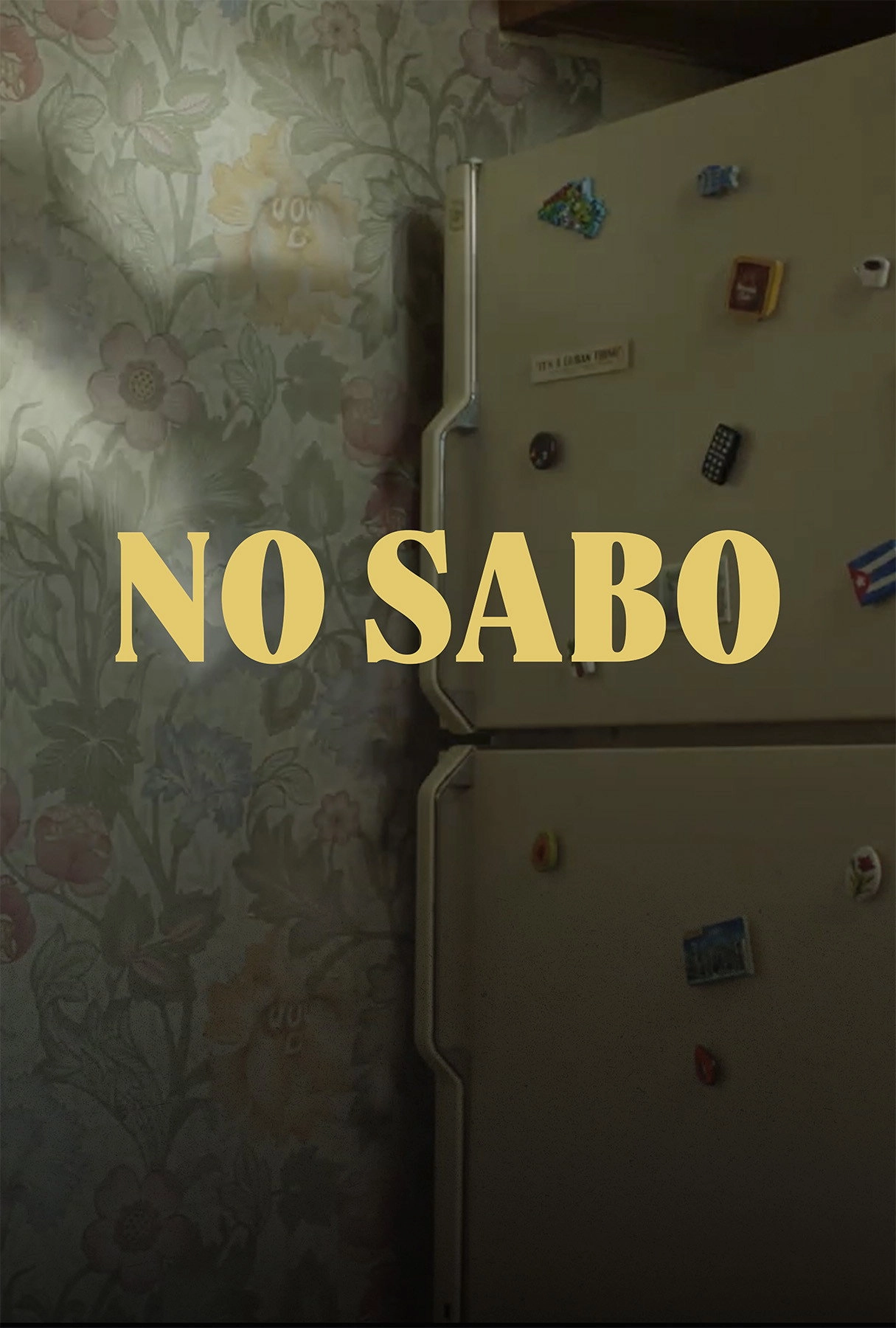 NO SABO