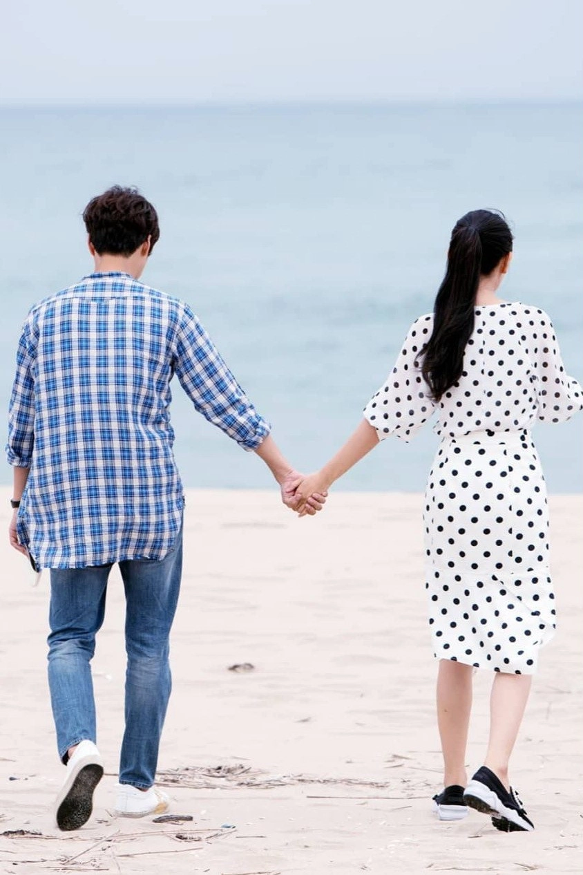 Still 17