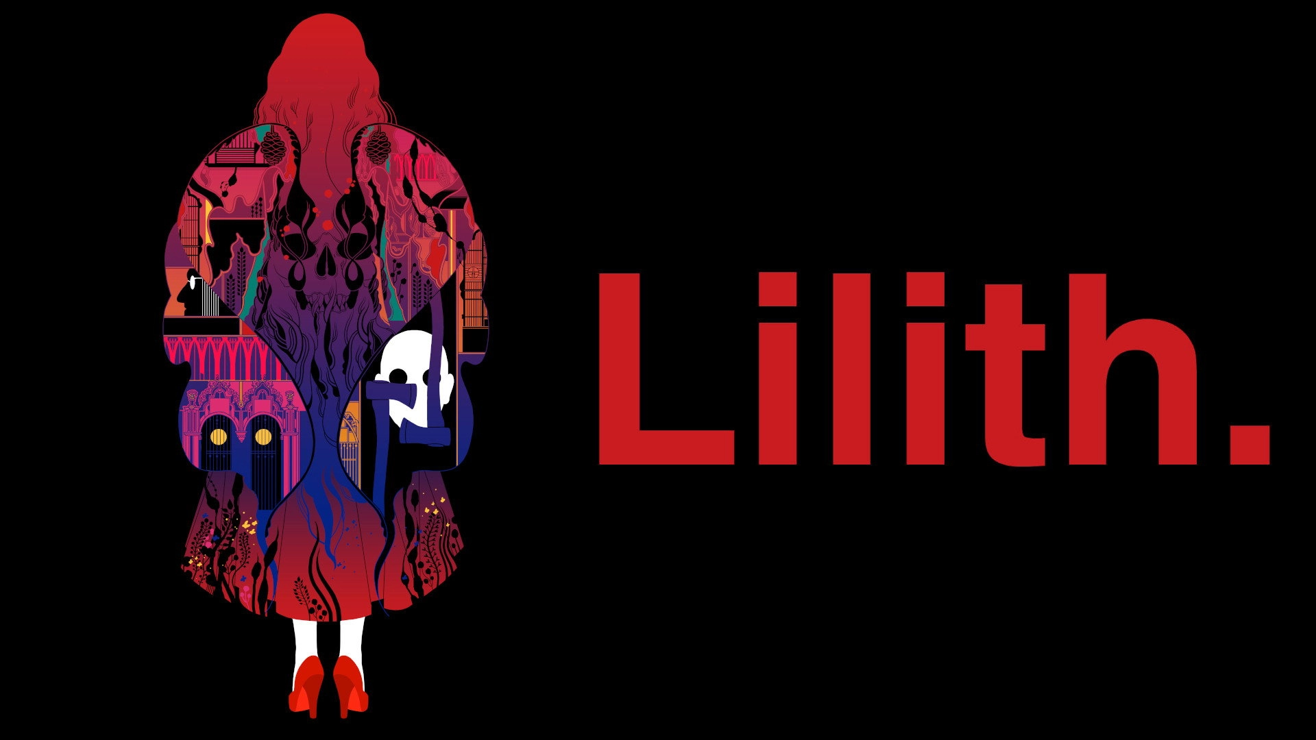 Lilith