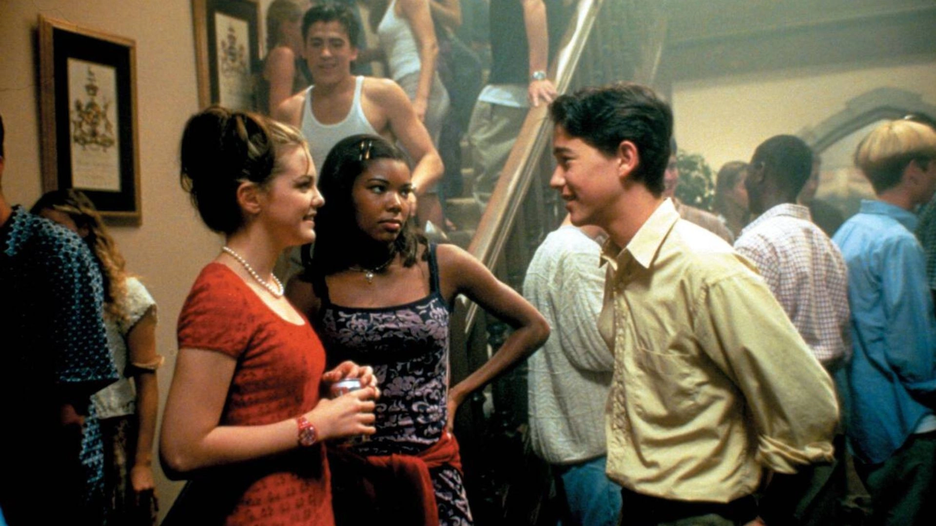 10 Things I Hate About You