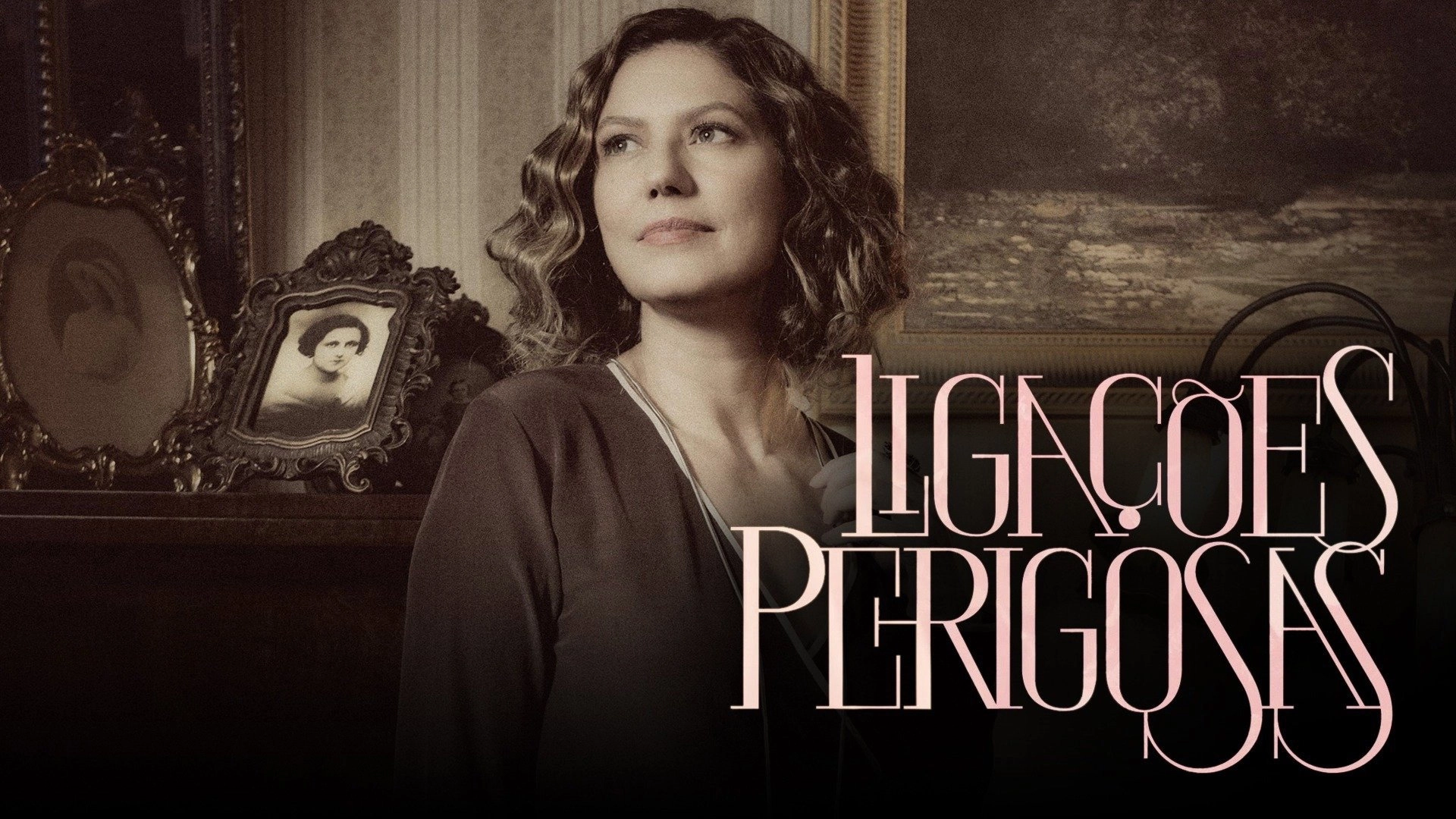 Dangerous Liaisons