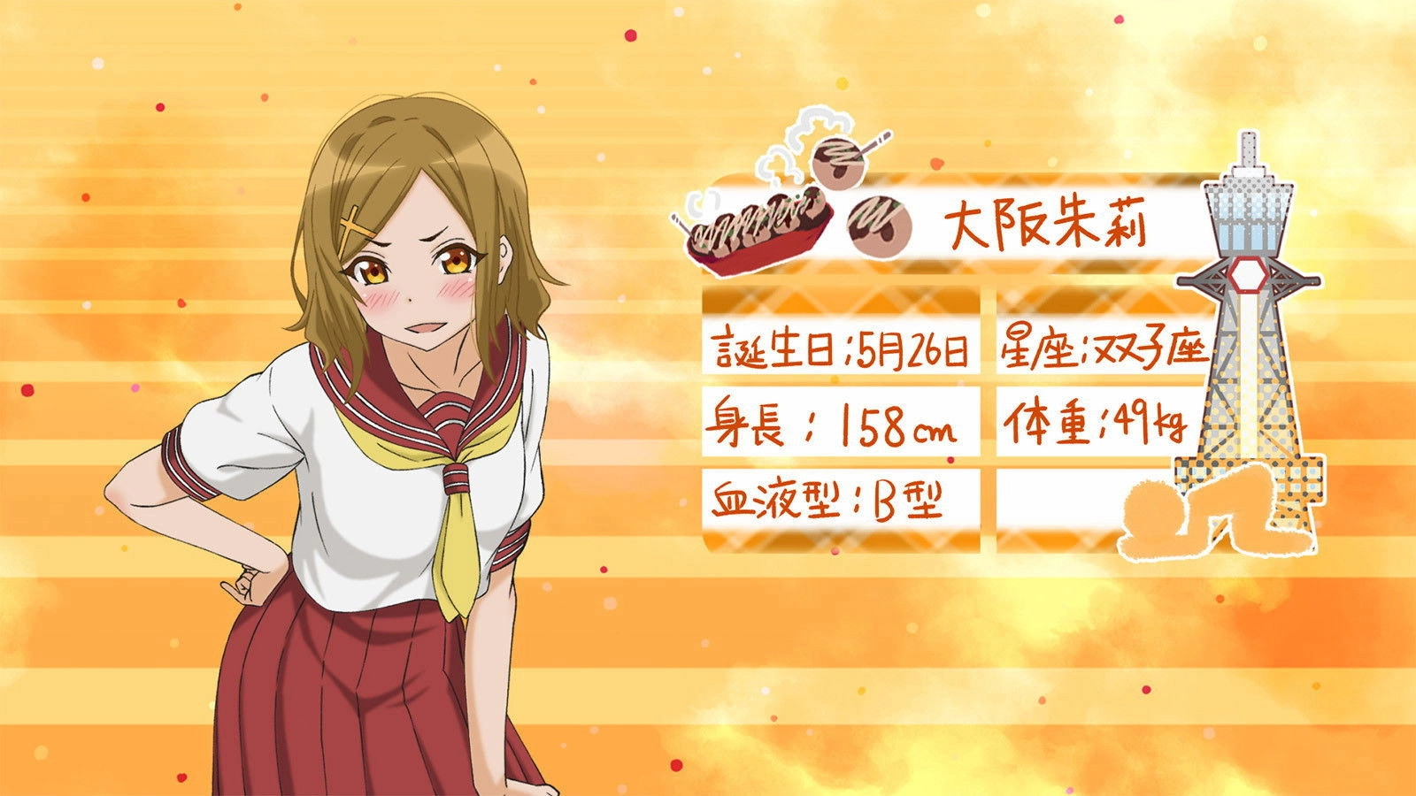 Dogeza: I Tried Asking While Kowtowing