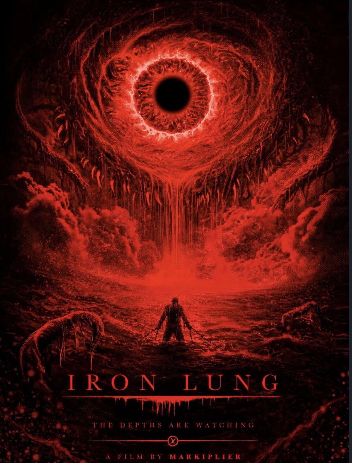 Iron Lung