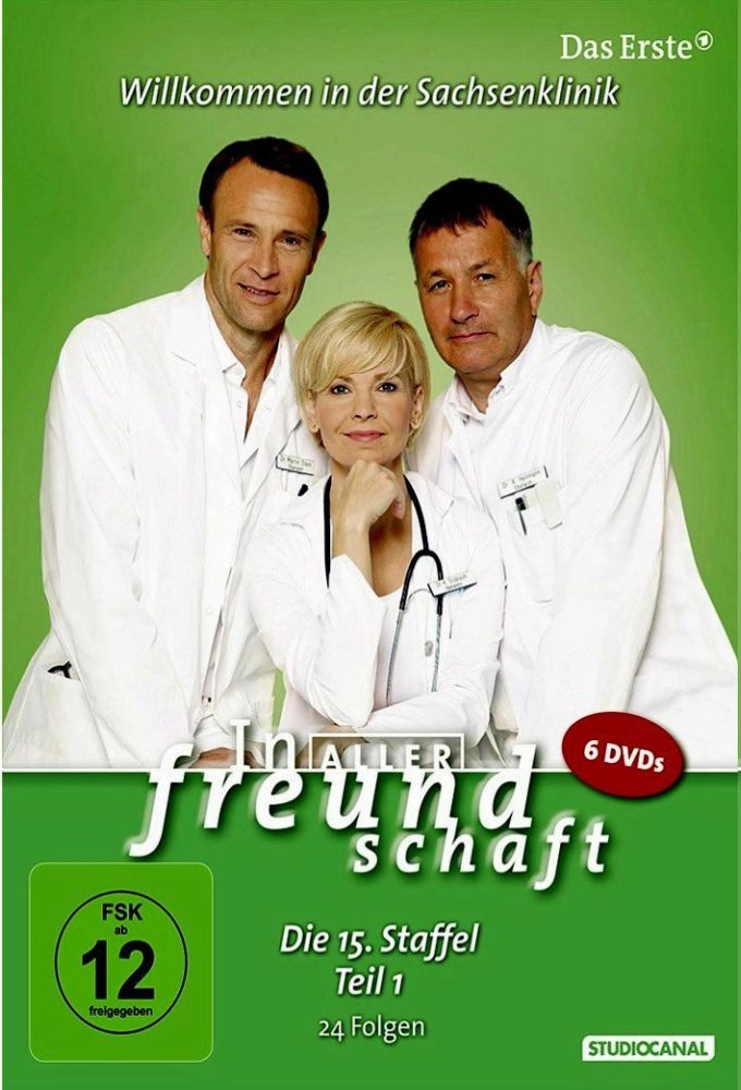 Abgeschnitten
