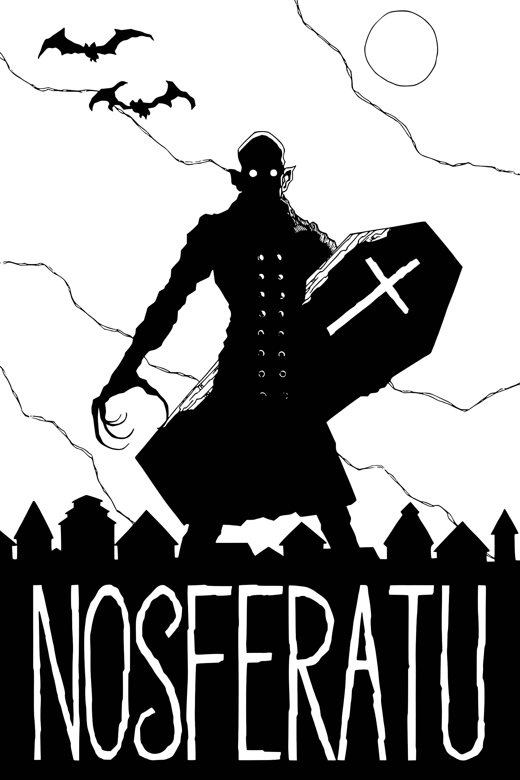 Nosferatu