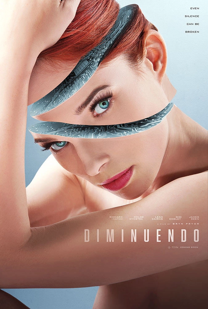 Diminuendo