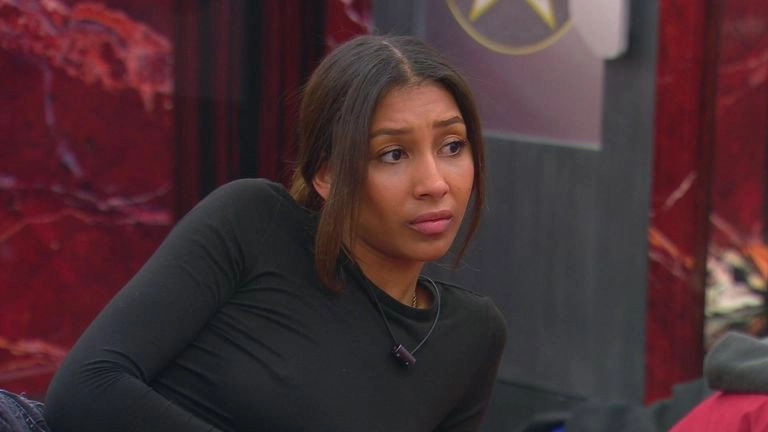 Big Brother Canada