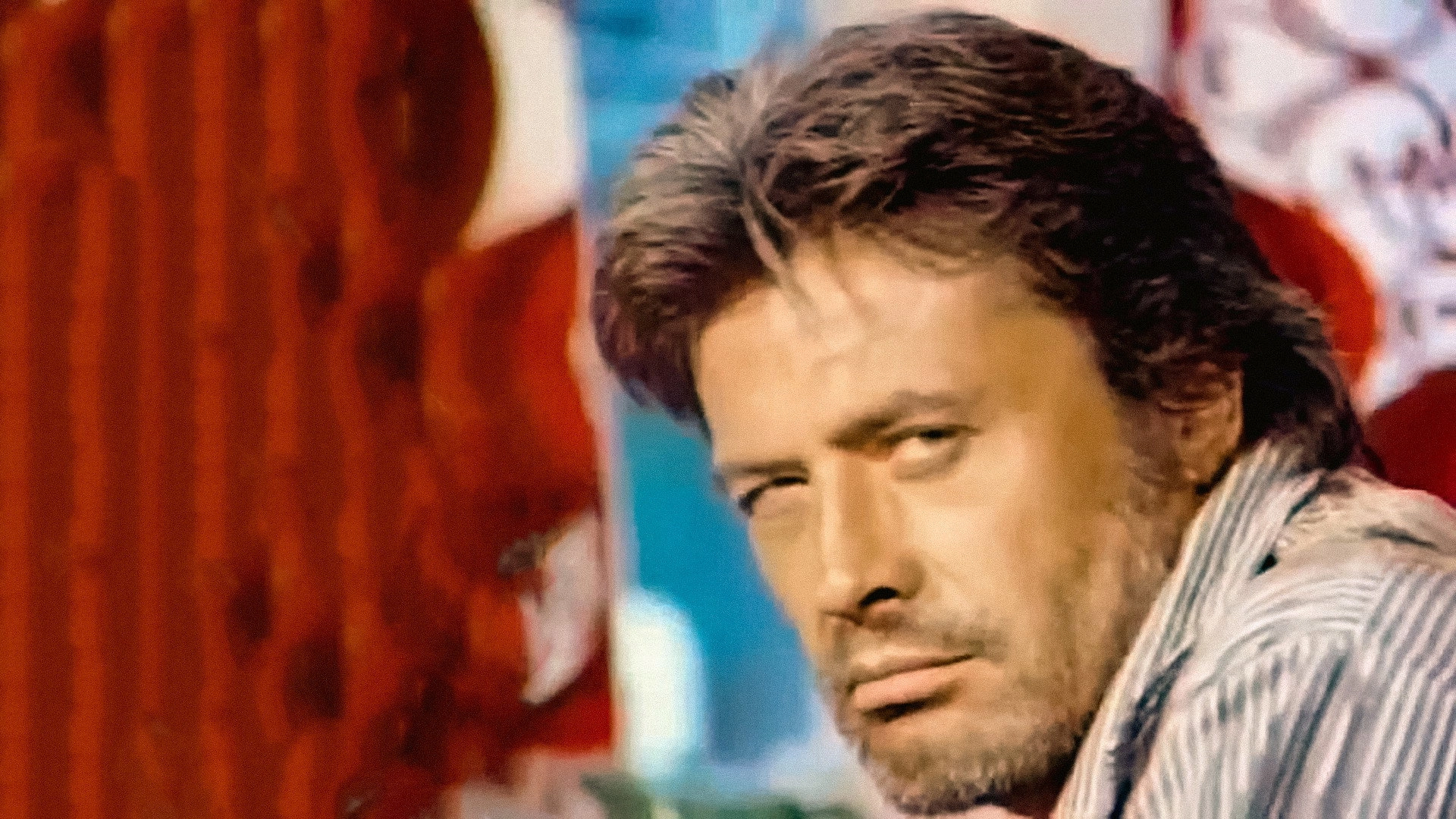 Deli Şahin