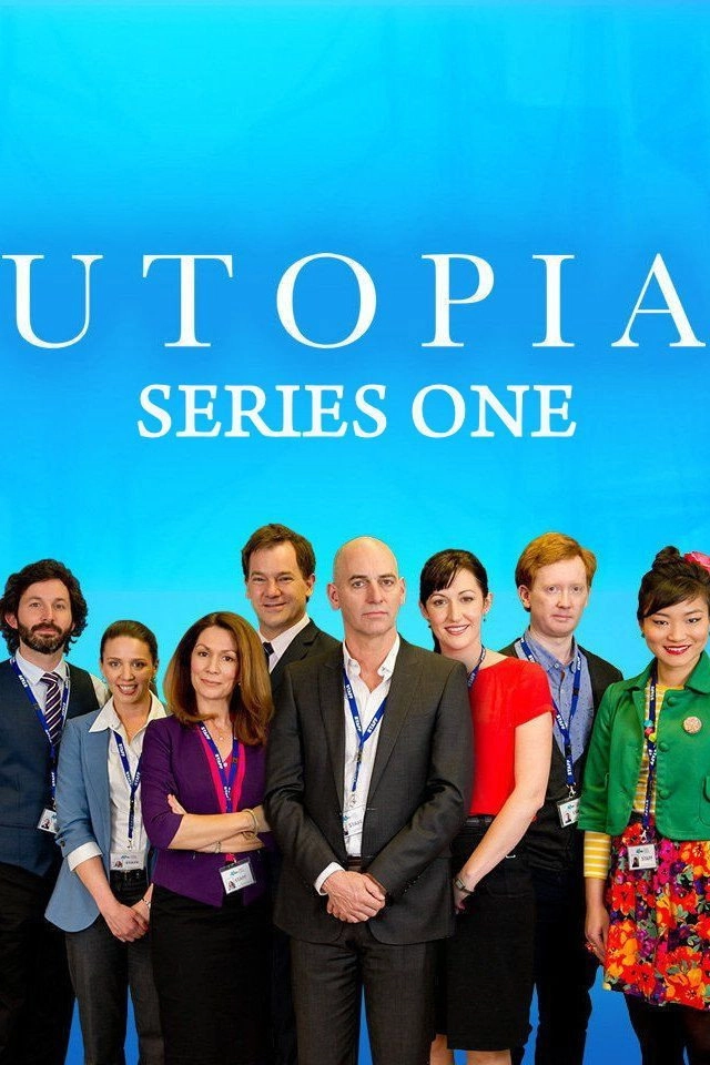 Utopia