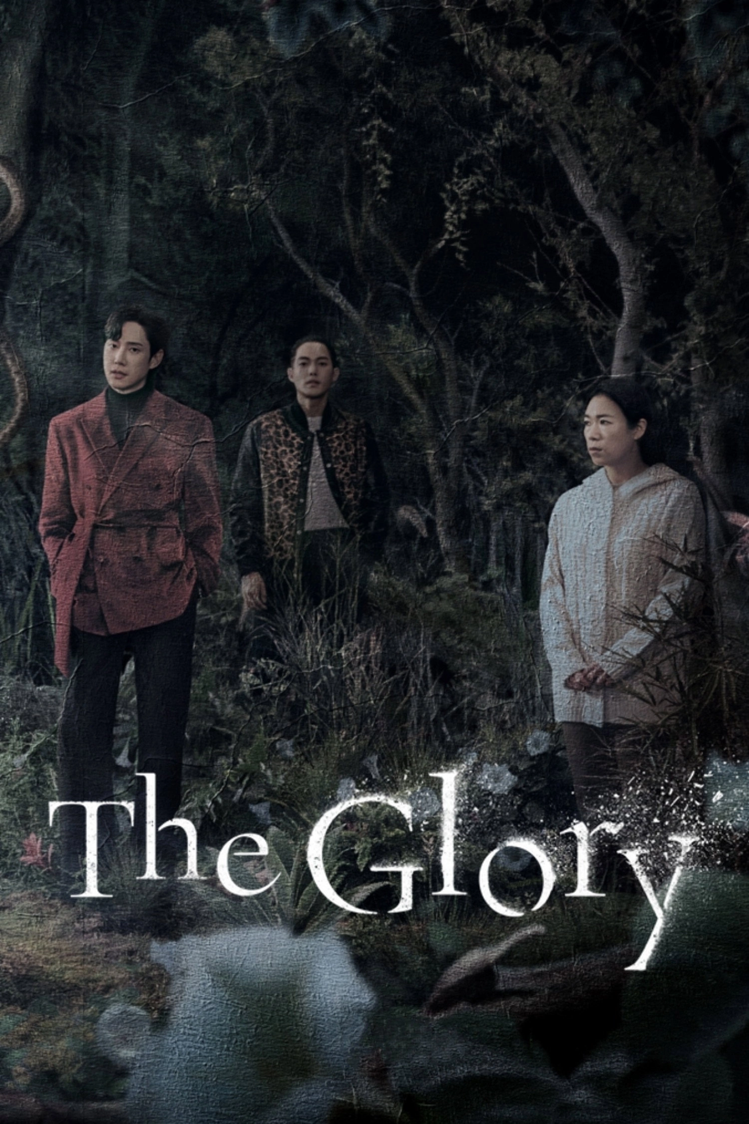 The Glory