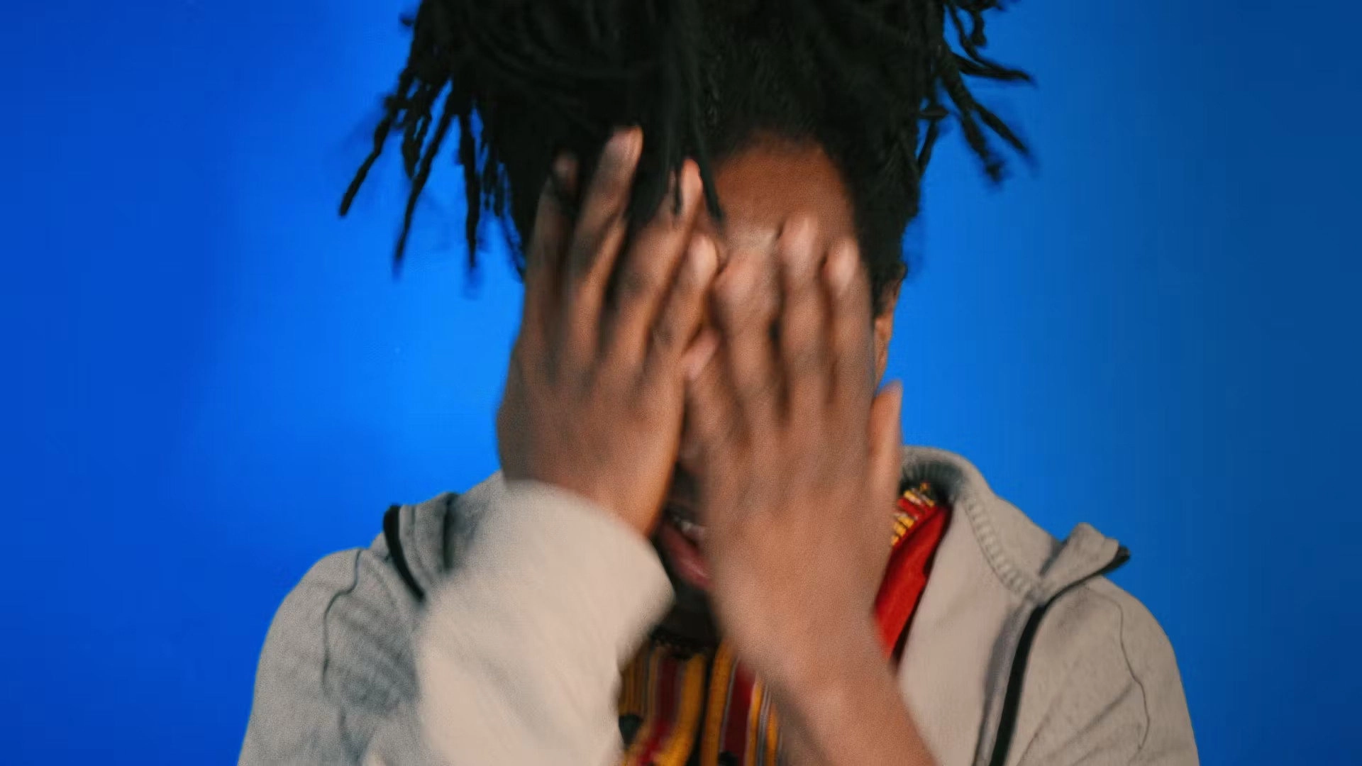 [ÒDIO]