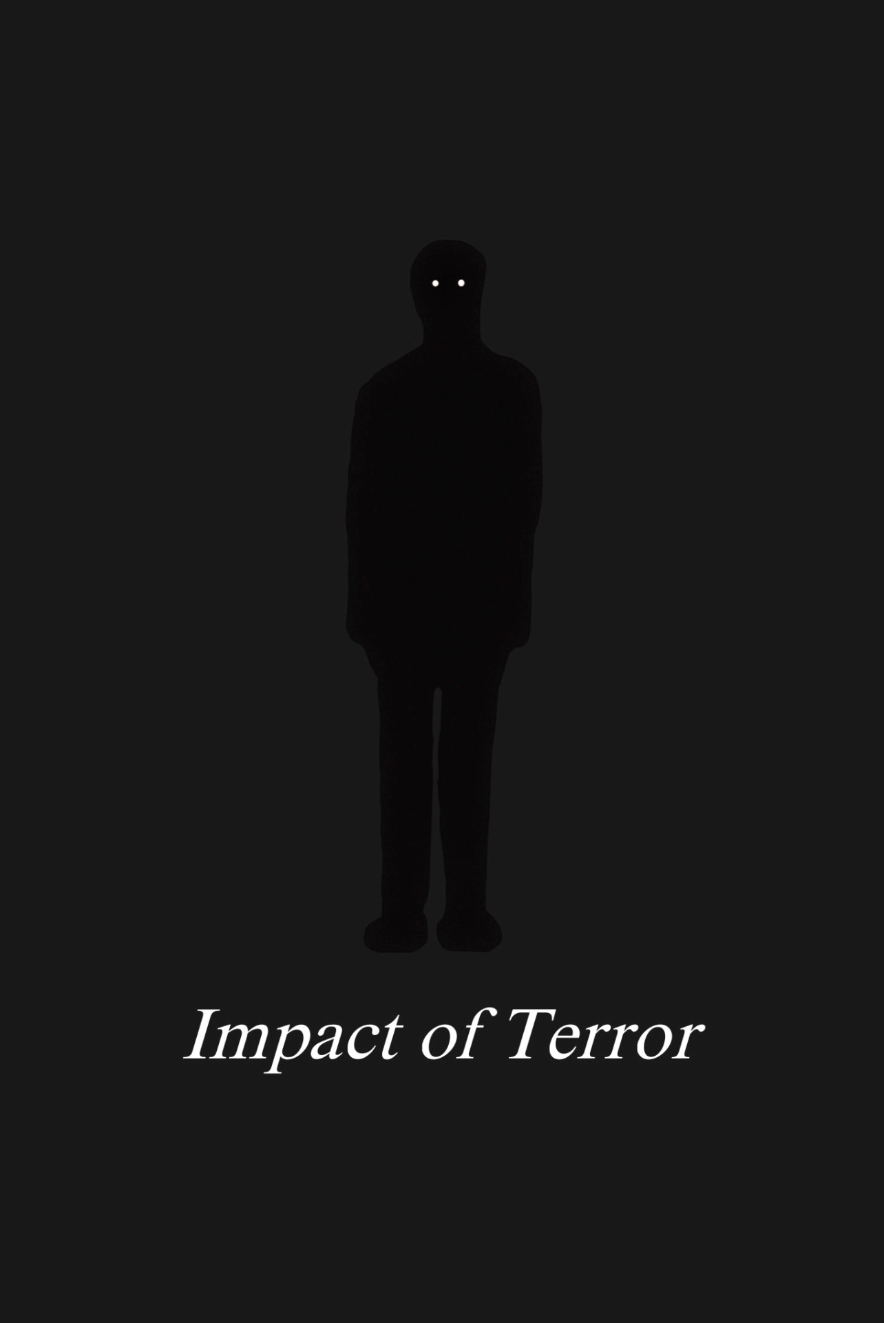 Impact of Terror