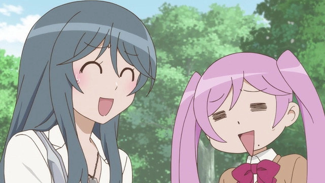 Survival Game Club