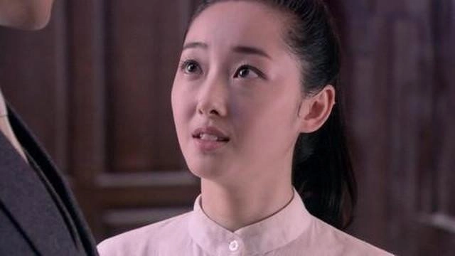 绝命追踪