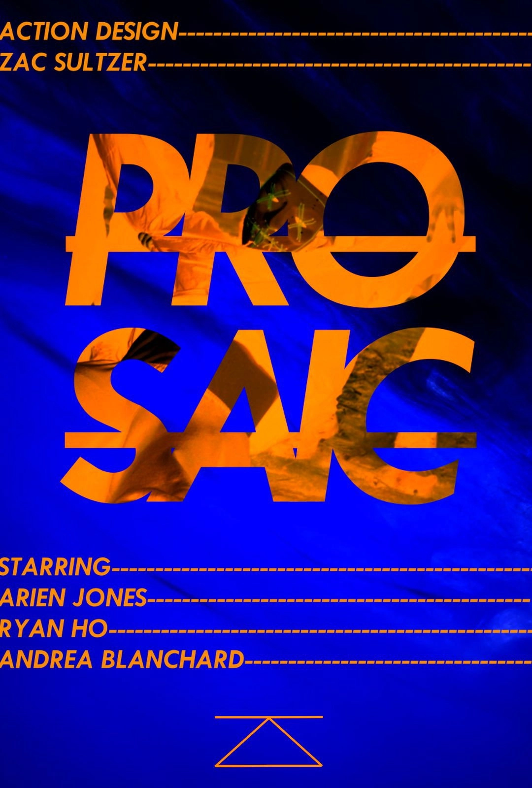 PROSAIC