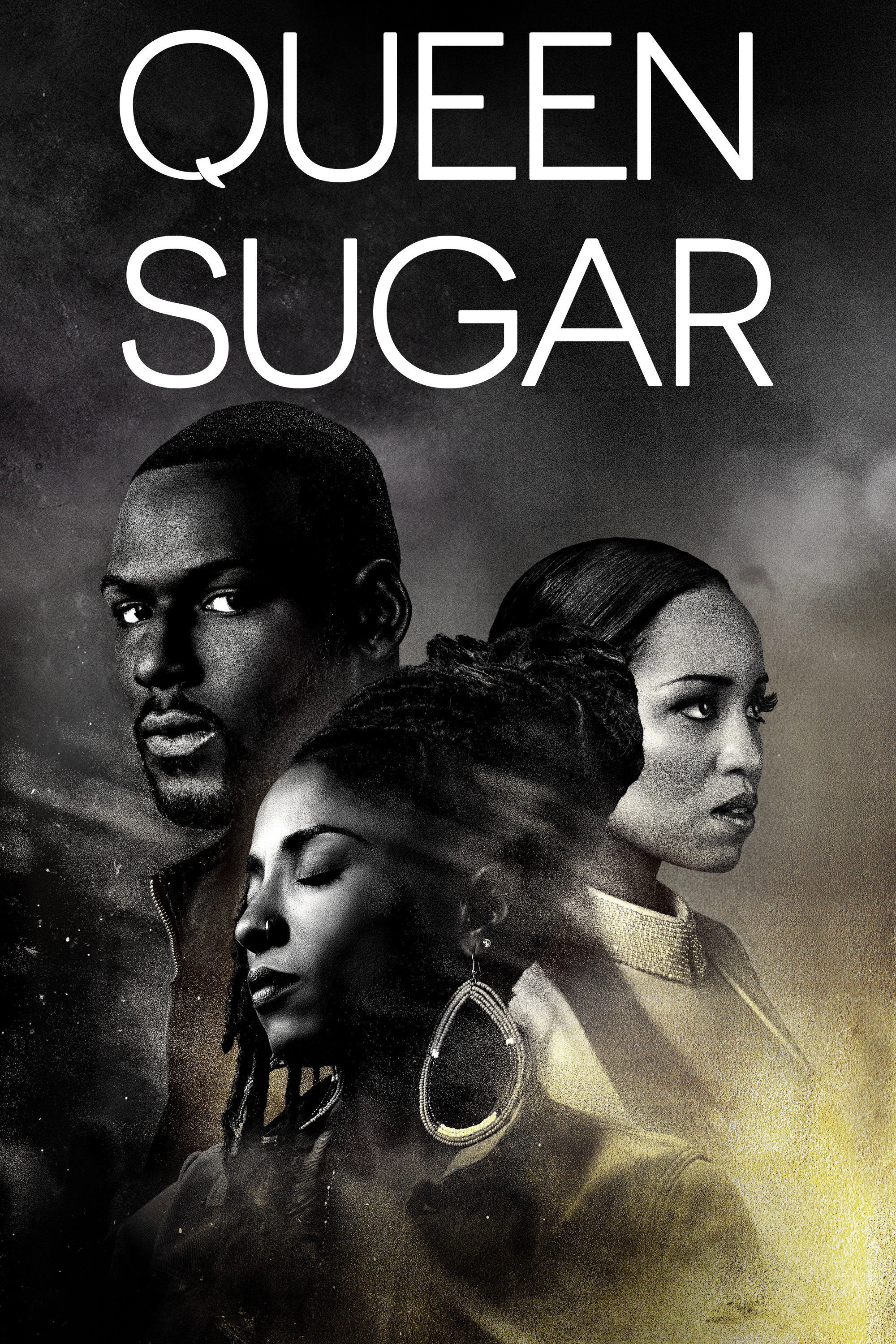 Queen Sugar