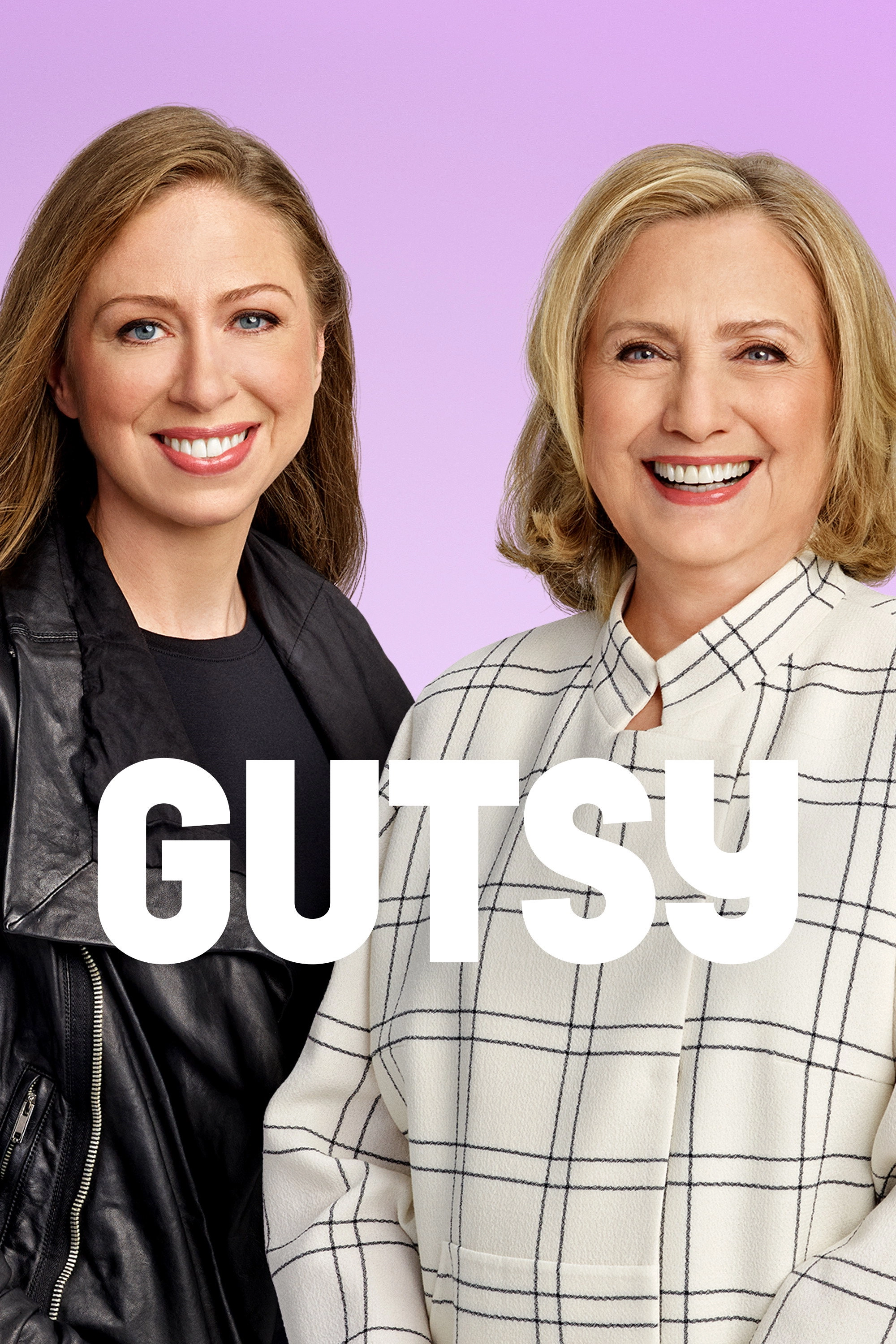 Gutsy