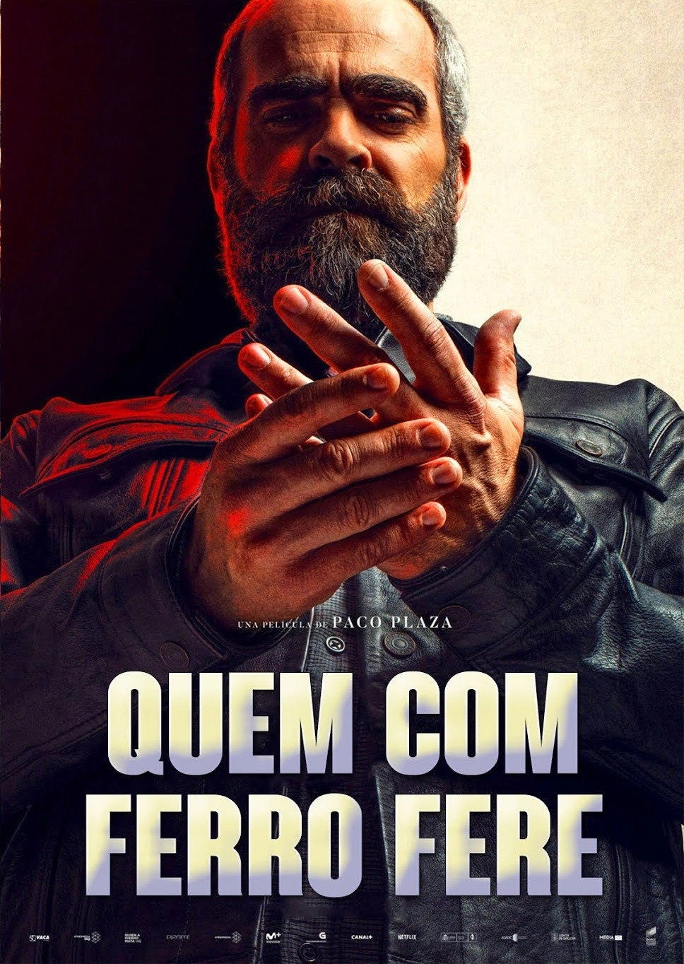 If Memory Serves