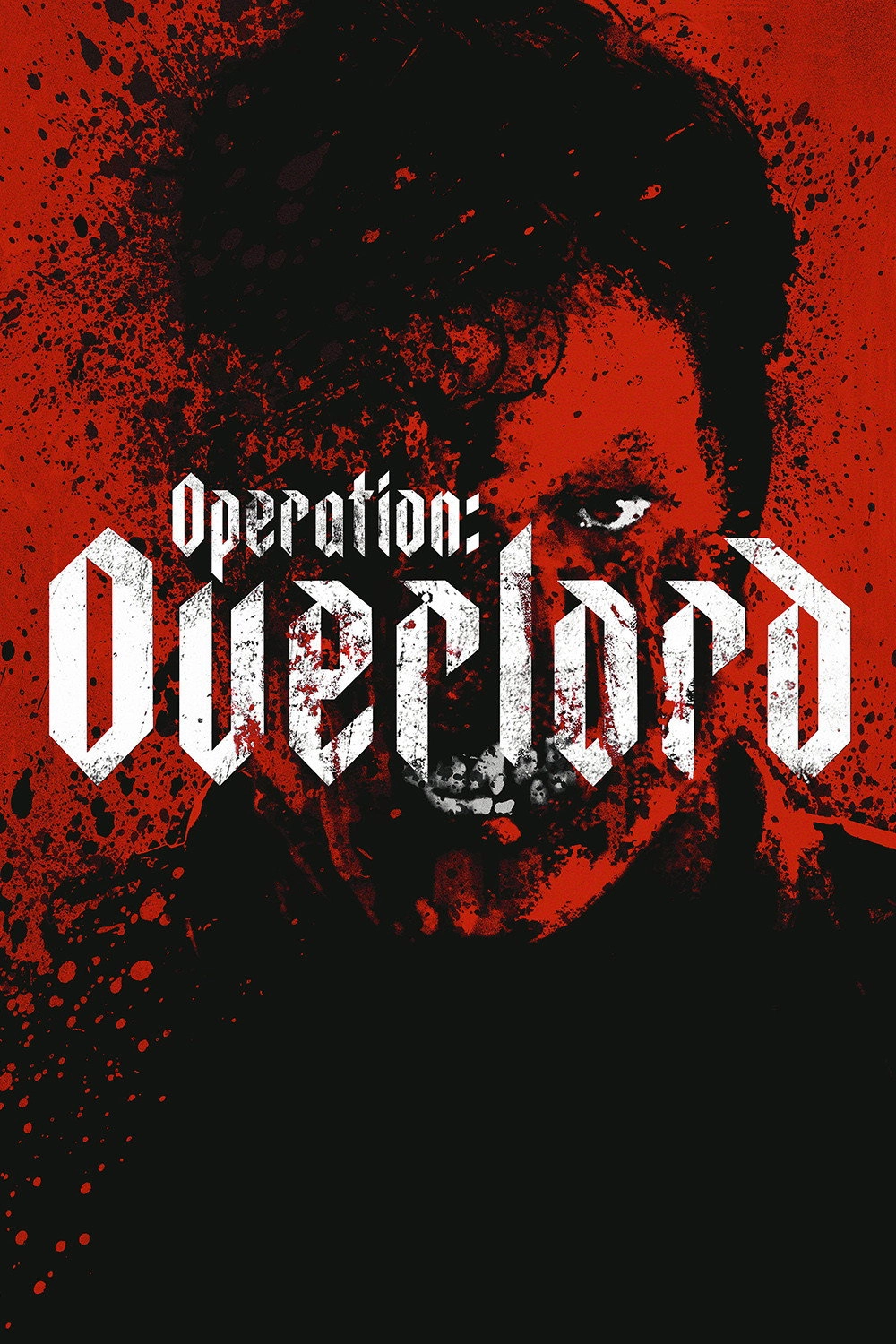 Overlord