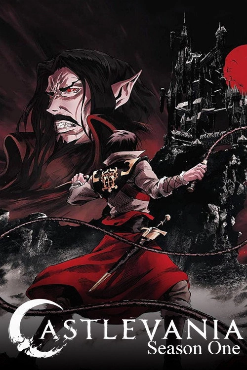 Castlevania