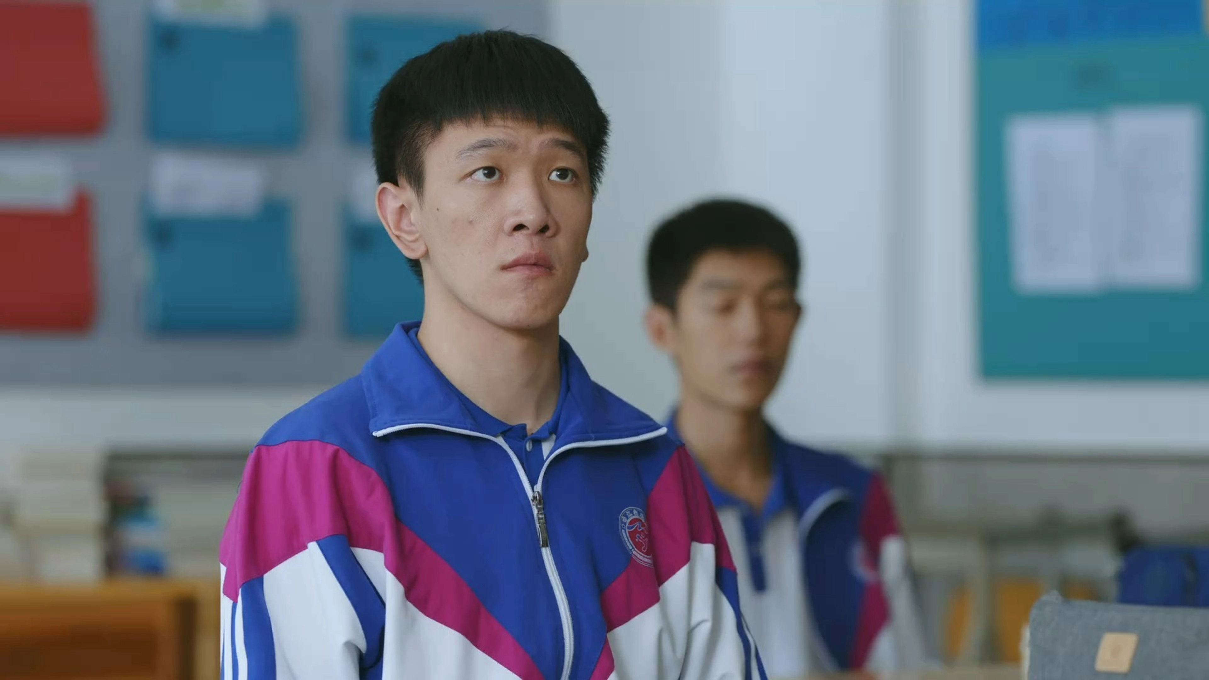 The Hope