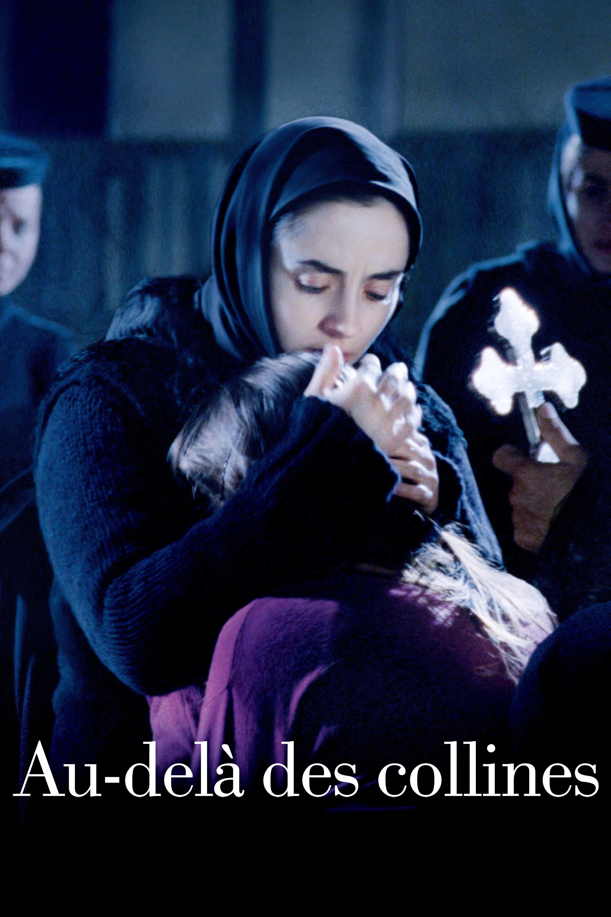 The Village Boy