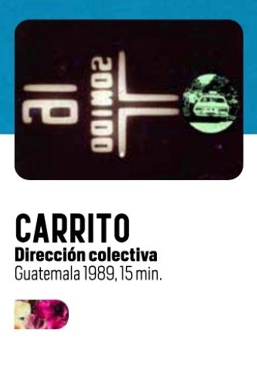 Carrito