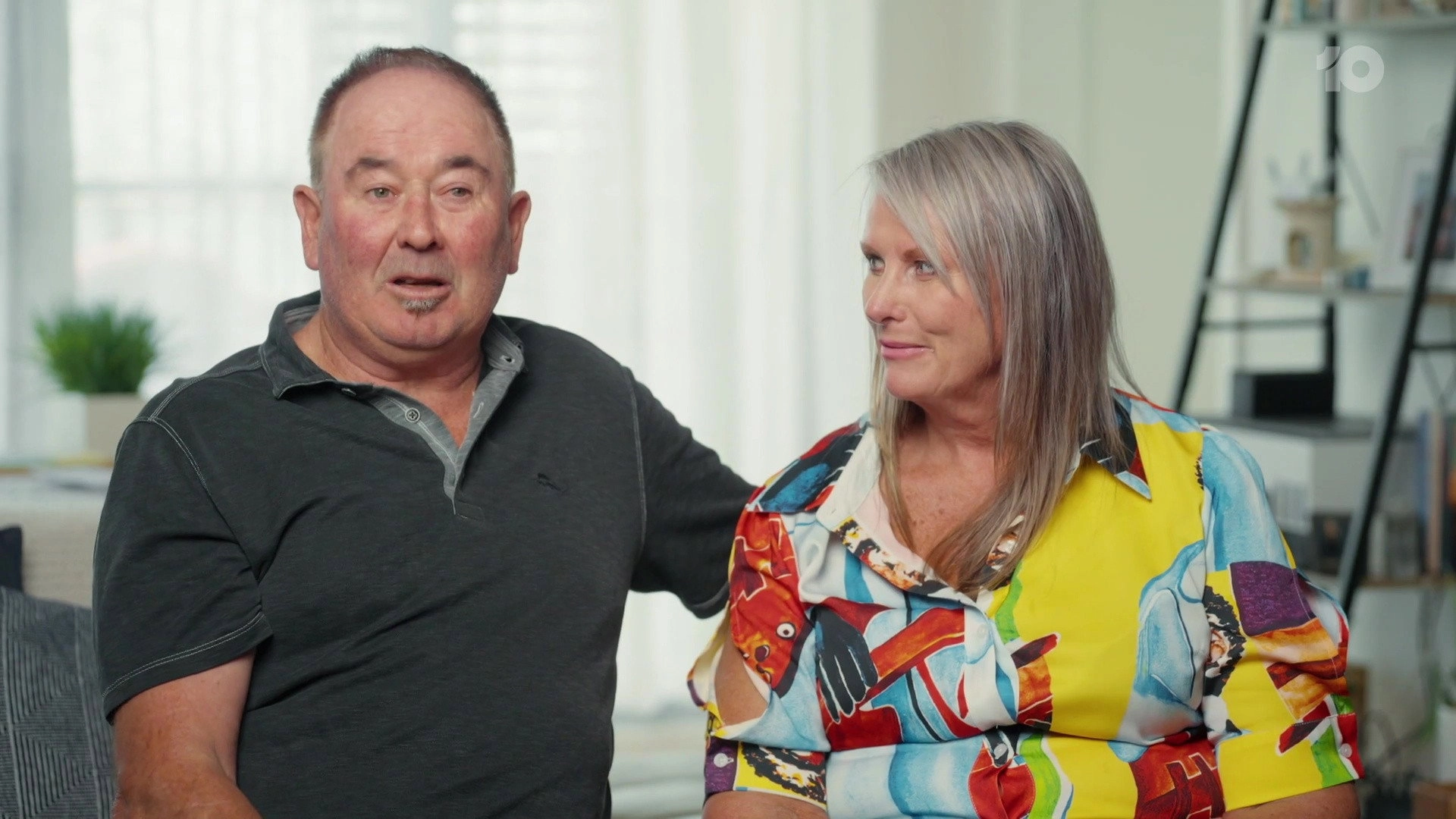 House Hunters Australia