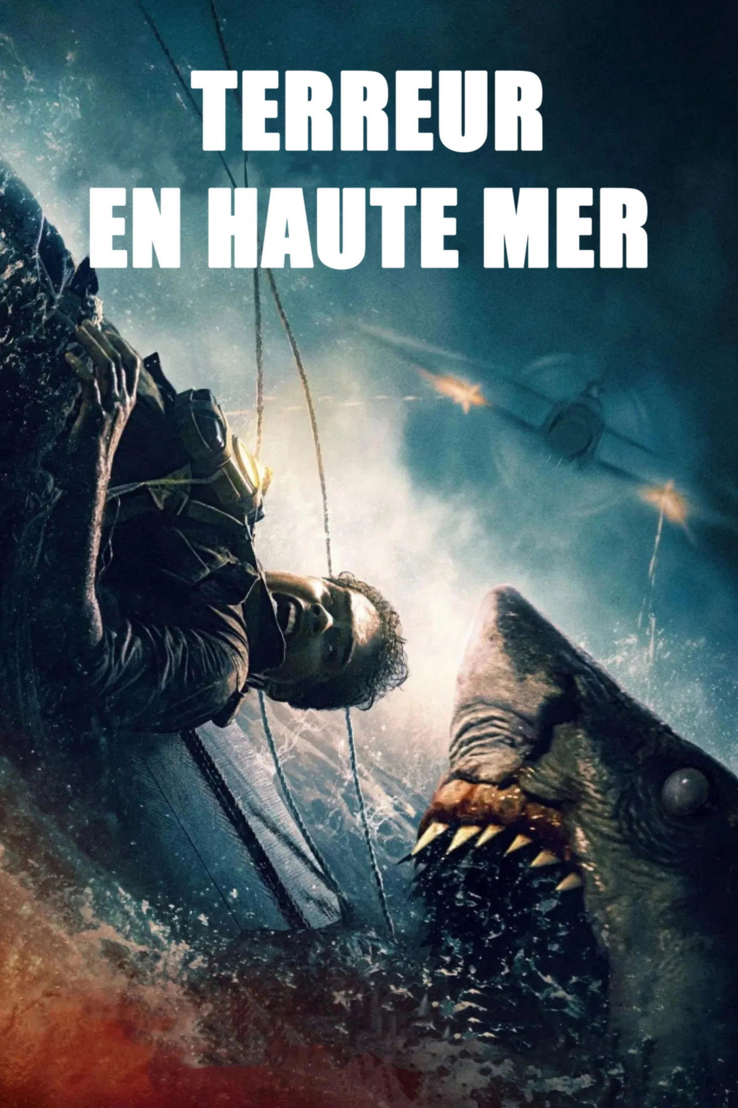 Beast of War