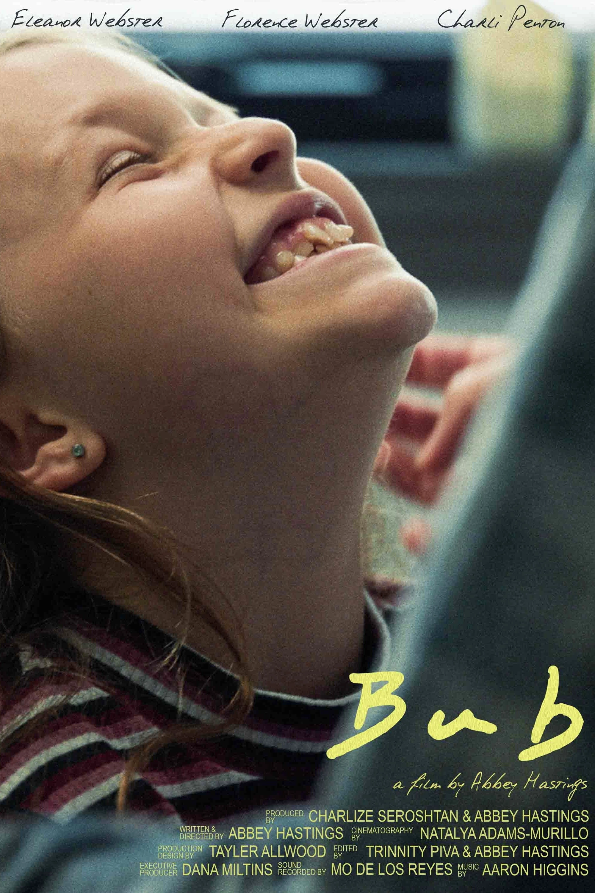 Bub