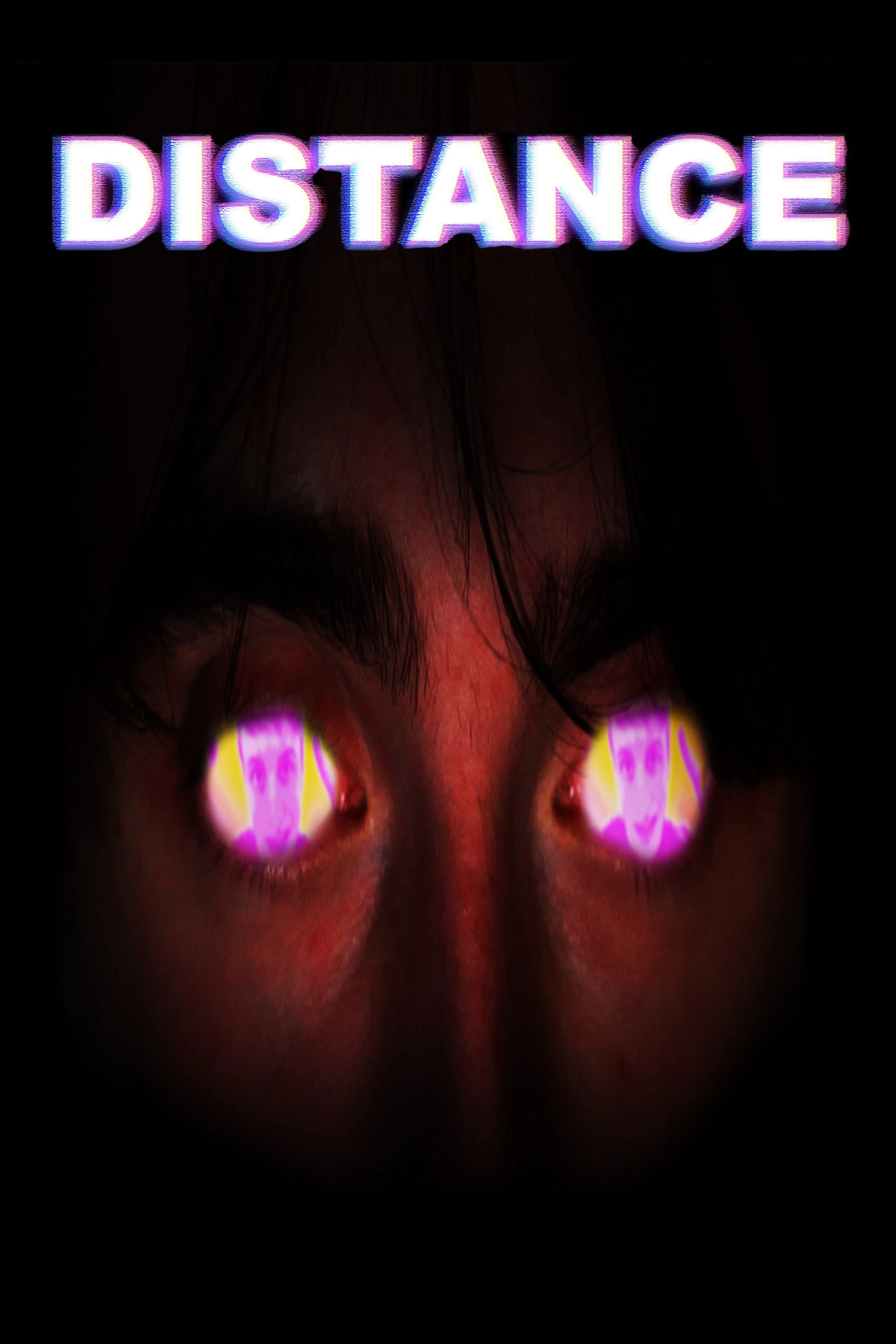 DISTANCE