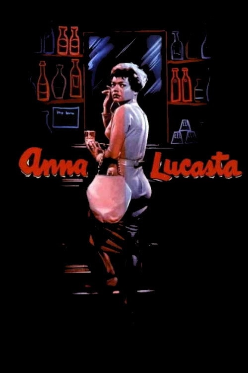Anna Lucasta